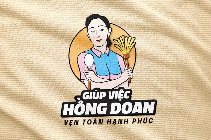Giúp việc Hồng Doan - Trung tâm giúp việc hàng đầu tại Hà Nội 