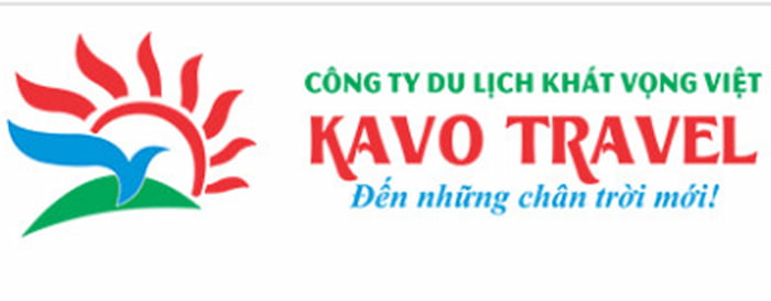 Kavo Travel có thể tự tin sẽ mang đến cho du khách những trải nghiệm du lịch tuyệt vời nhất